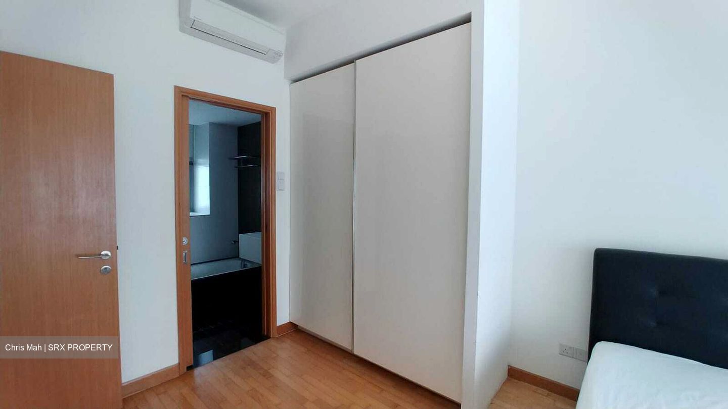 Park Infinia At Wee Nam (D11), Condominium #591411311